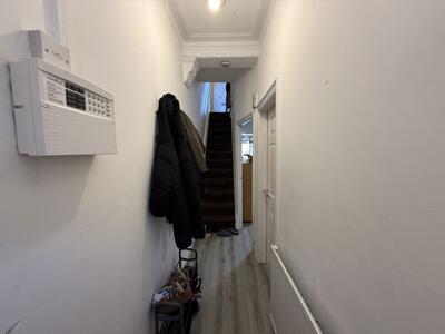 Picture 2